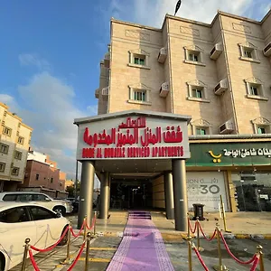 https://apt-al-manzil-almutmeez.hotelsinjeddah.net