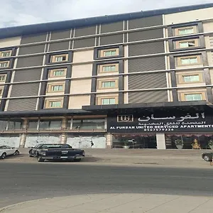 https://hotel-71.hotelsinjeddah.net