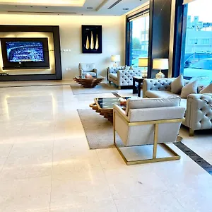 https://al-joon-apart.hotelsriyadh.net