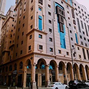 https://hayah-al-huda-1.medinahotel.net