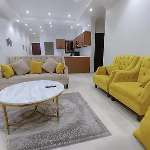 https://al-quraishi-residence-al-jawharah.hotelsdammam.com